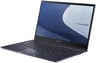 Asus ExpertBook B5 Flip B5302FEA - 13,3" | i7 | 16GB | 512GB