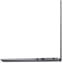 Acer Swift X - 16,1" | i7 | 16GB | 1TB | RTX 3050Ti