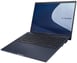 Asus ExpertBook B1 B1500CEAE - 15,6" | i5 | 8GB | 256GB