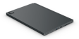 Produktbild 17