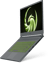 Produktbild 19