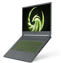 Produktbild 20