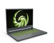 Produktbild 3