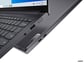 Lenovo Yoga Slim 7 Pro - 14" | Ryzen 9 | 16GB | 1TB | 90Hz