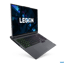 Lenovo Legion 5 Pro - 16" | i7 | 16GB | 1TB | RTX 3070 | 165Hz | QHD