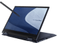 Asus ExpertBook B7 Flip B7402FEA - 14" | i7 | 16GB | 512GB