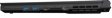 Produktbild 6