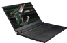 Produktbild 16