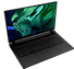 Produktbild 20