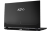 Produktbild 21
