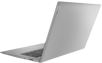 Lenovo IdeaPad 3 - 17,3" | Ryzen 5 | 8GB | 256GB