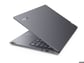 Lenovo Yoga Slim 7 Pro - 14" | Ryzen 7 | 16GB | 512GB | 90Hz | OLED