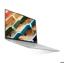 Produktbild 16