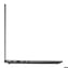 Lenovo IdeaPad 5 Pro - 16" | Ryzen 7 | 16GB | 1TB | RTX 3050 | QHD | 120Hz
