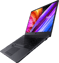 Produktbild 9