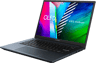ASUS VivoBook Pro 14 OLED K3400 - 14" | i7 | 16GB | 1TB | GTX 1650 | 90Hz