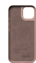 Produktbild 12