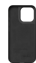 Produktbild 12