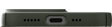 Produktbild 5