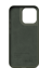 Produktbild 12
