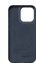 Produktbild 12