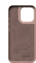 Produktbild 12