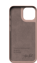 Produktbild 12