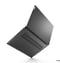 Lenovo IdeaPad 5 Pro - 16" | Ryzen 9 | 32GB | 1TB | RTX 3050 | QHD | 120Hz