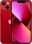 Apple iPhone 13 (128GB) 5G Röd