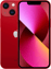 Apple iPhone 13 Mini (512GB) 5G Röd