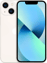 Apple iPhone 13 Mini (256GB) 5G Stjärnglans