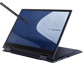 Asus ExpertBook B7 Flip B7402FEA - 14" | i7 | 32GB | 1TB