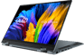 ASUS ZenBook Flip 14 OLED UP5401 - 14" | i7 | 16GB | 1TB | 90Hz