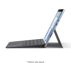Microsoft Surface Go 3 - 10,5" | Pentium | 4GB | 64GB