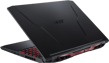 Acer Nitro 5 - 15,6" | Ryzen 7 | 16GB | 512GB | RTX 3060 | 144Hz | FHD