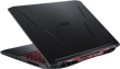 Acer Nitro 5 - 15,6" | Ryzen 7 | 16GB | 1TB | RTX 3070 | 165Hz | QHD