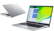 Acer Swift 1 - 14" | Celeron | 8GB | 256GB | Silver