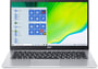 Acer Swift 1 - 14" | Celeron | 8GB | 256GB | Silver