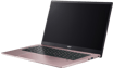 Acer Swift 1 - 14" | Celeron | 8GB | 256GB | Rosa