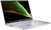 Acer Swift 3 - 14" | Ryzen 5 | 8GB | 512GB
