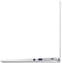 Acer Swift 3 - 14" | Ryzen 5 | 8GB | 512GB