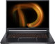 Acer ConceptD 5 - 16" | i7 | 32GB | 1TB | RTX 3060 | 3K