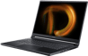 Acer ConceptD 5 - 16" | i7 | 32GB | 1TB | RTX 3060 | 3K