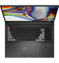 ASUS VivoBook Pro 16X OLED N7600 - 16" | i7 | 32GB | 1TB | RTX 3050 | 4K
