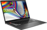 Produktbild 3