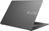 ASUS VivoBook Pro 14X OLED N7400 - 14" | i7 | 16GB | 512GB | RTX 3050 | 90Hz