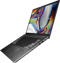 ASUS VivoBook Pro 14X OLED N7400 - 14" | i7 | 16GB | 512GB | RTX 3050 | 90Hz