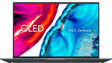 ASUS ZenBook 14X OLED UX5401 - 14" | i7 | 16GB | 1TB | 90Hz