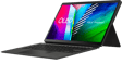 ASUS VivoBook 13 Slate OLED T3300 - 13,3" | Pentium | 8GB | 256GB