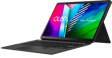 Produktbild 3